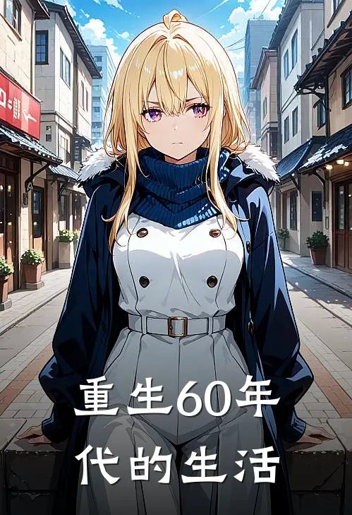 重生60年代的生活