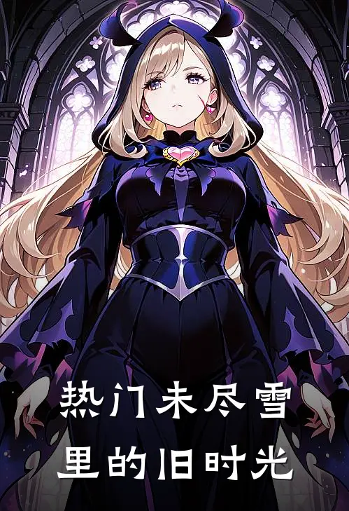 [热门]未尽雪里的旧时光盛晴方芷全文免费阅读无弹窗大结局_（盛晴方芷）[热门]未尽雪里的旧时光最新小说