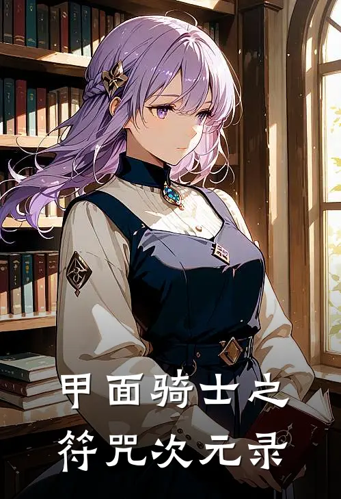 《甲面骑士之符咒次元录》林辰林辰全文免费在线阅读_《甲面骑士之符咒次元录》全集阅读