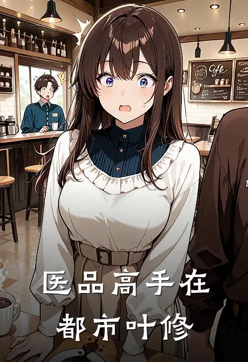 医品高手在都市叶修