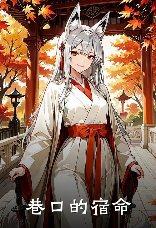 巷口的宿命(江渡季寻)在线免费小说_完整版免费小说巷口的宿命(江渡季寻)