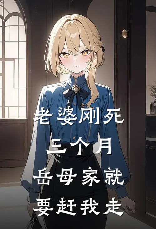 家辉程砚《老婆刚死三个月，岳母家就要赶我走》完整版在线阅读_家辉程砚完整版在线阅读