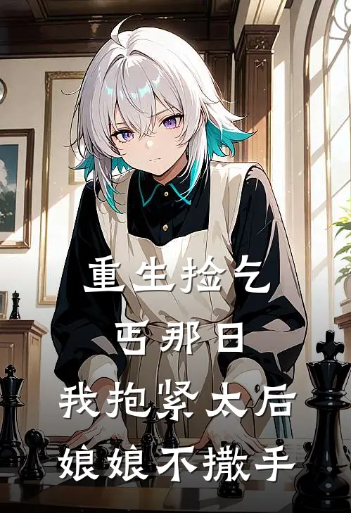 重生捡乞丐那日，我抱紧太后娘娘不撒手(柳溪月溪月)免费热门小说_最新小说推荐重生捡乞丐那日，我抱紧太后娘娘不撒手柳溪月溪月