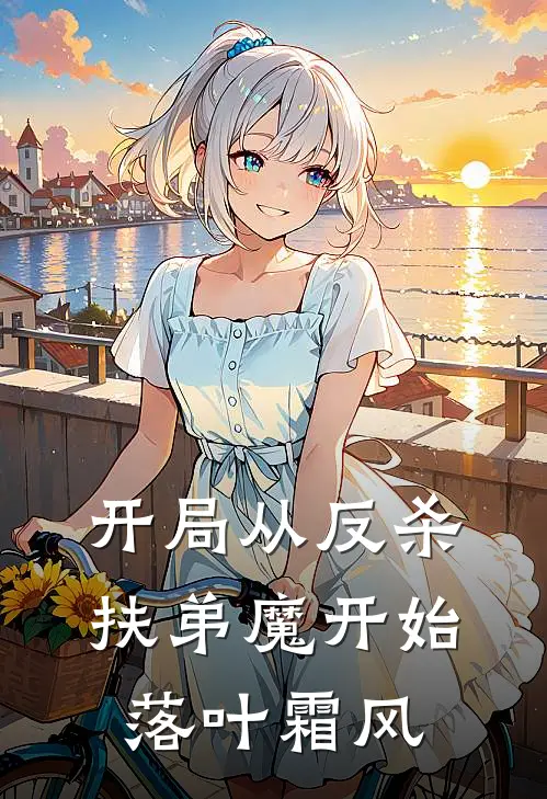 开局从反杀扶弟魔开始 落叶霜风