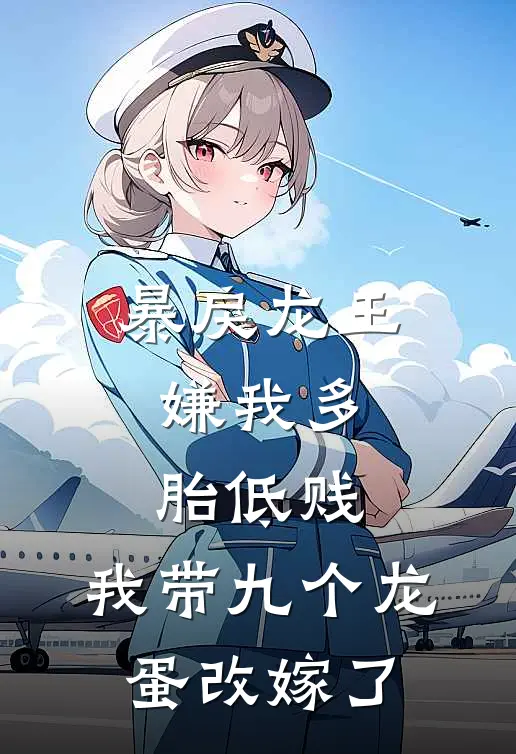 暴戾龙王嫌我多胎低贱，我带九个龙蛋改嫁了陆骁胡媚免费小说在线看_完本小说阅读暴戾龙王嫌我多胎低贱，我带九个龙蛋改嫁了(陆骁胡媚)