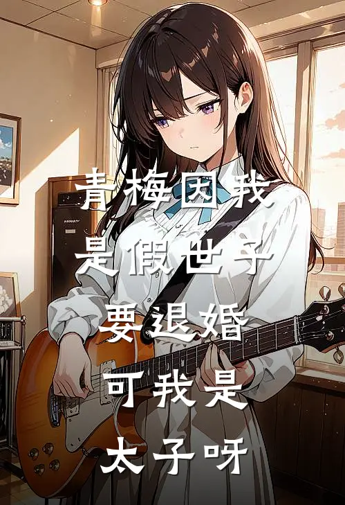 玉佩赵明渊(青梅因我是假世子要退婚，可我是太子呀)_《青梅因我是假世子要退婚，可我是太子呀》最新章节免费在线阅读