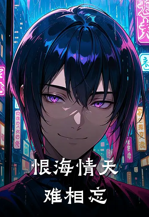 薛承宇希颜恨海情天难相忘最新章节阅读_薛承宇希颜最新章节在线阅读