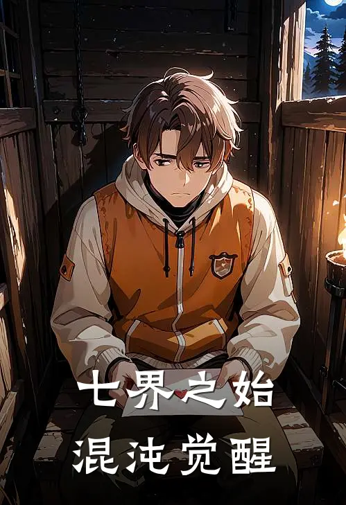 七界之始：混沌觉醒(林玄符文)阅读免费小说_完本热门小说七界之始：混沌觉醒林玄符文