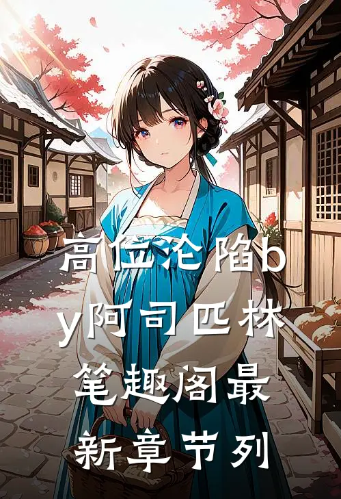 高位沦陷by阿司匹林笔趣阁最新章节列