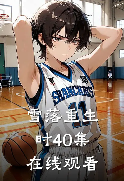 雪落重生时40集在线观看
