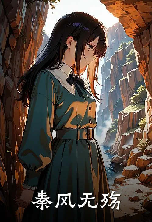 秦风无殇扶苏赵五热门完结小说_最新章节列表秦风无殇(扶苏赵五)