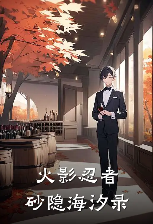 火影忍者：砂隐海汐录(花凛阿雪)免费阅读完整版小说_完结免费小说火影忍者：砂隐海汐录(花凛阿雪)
