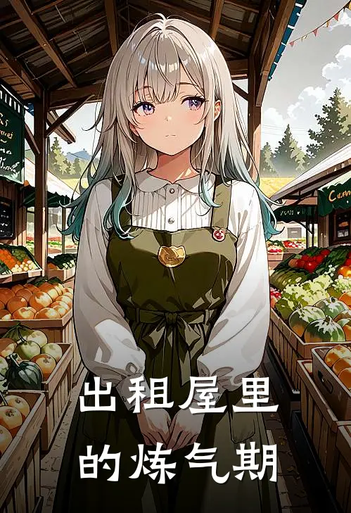 出租屋里的炼气期(陈凡小月)在线阅读免费小说_最新章节列表出租屋里的炼气期(陈凡小月)