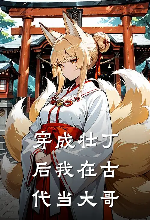 穿成壮丁后我在古代当大哥曹孟德张猛子小说完整版免费阅读_最新章节列表穿成壮丁后我在古代当大哥(曹孟德张猛子)