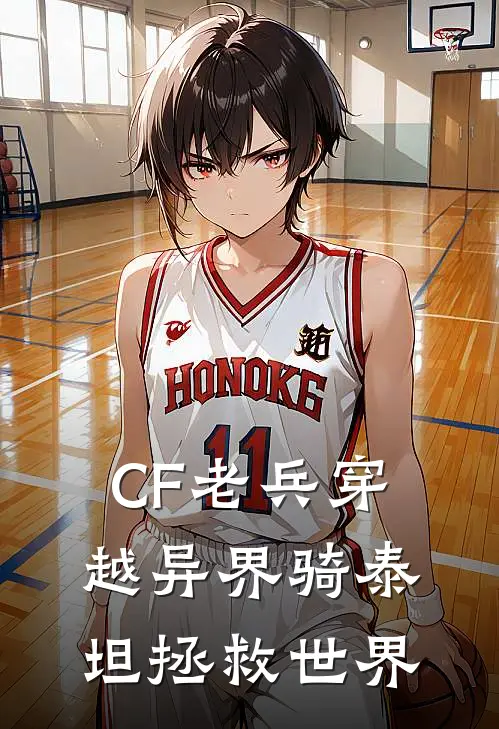 CF老兵穿越异界骑泰坦拯救世界(子涵锁倪)完结小说_热门小说推荐CF老兵穿越异界骑泰坦拯救世界子涵锁倪