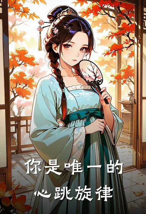 叶思念顾浩宇（你是唯一的心跳旋律）全文免费阅读无弹窗大结局_