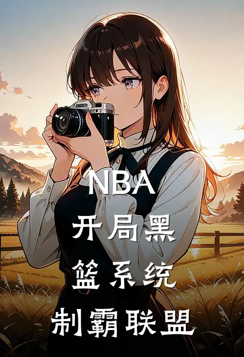 NBA：开局黑篮系统，制霸联盟(王大山慈世平)最新热门小说_完结小说NBA：开局黑篮系统，制霸联盟(王大山慈世平)