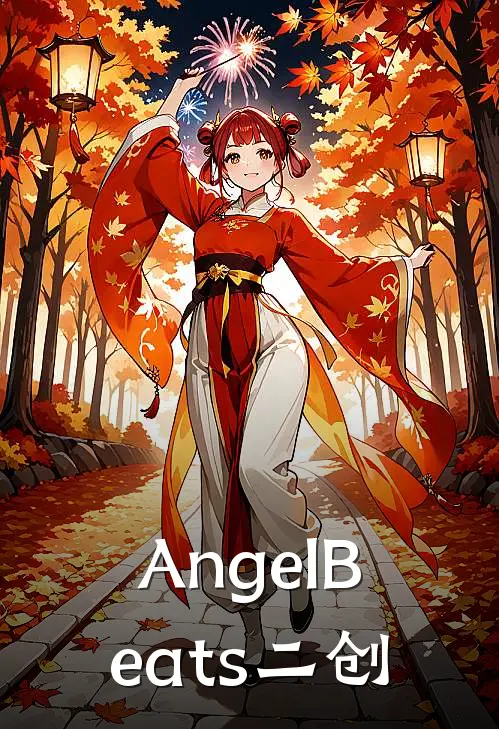 AngelBeats二创(方墨竹山)全本免费小说_新热门小说AngelBeats二创方墨竹山
