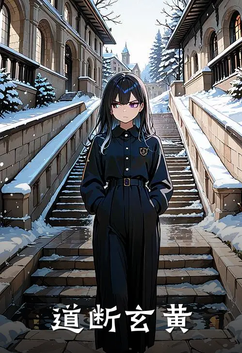 道断玄黄李应期赵大虎完本小说推荐_免费小说全文阅读道断玄黄李应期赵大虎