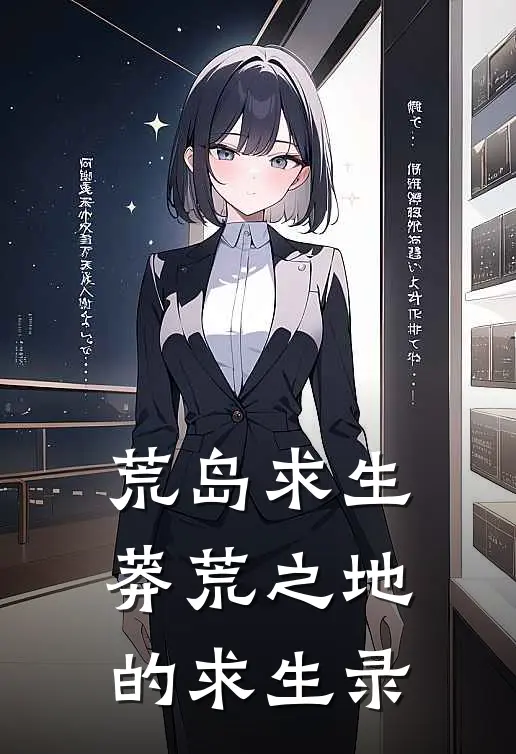 荒岛求生：莽荒之地的求生录(秦羽秦羽)免费小说在线阅读_在线阅读免费小说荒岛求生：莽荒之地的求生录(秦羽秦羽)