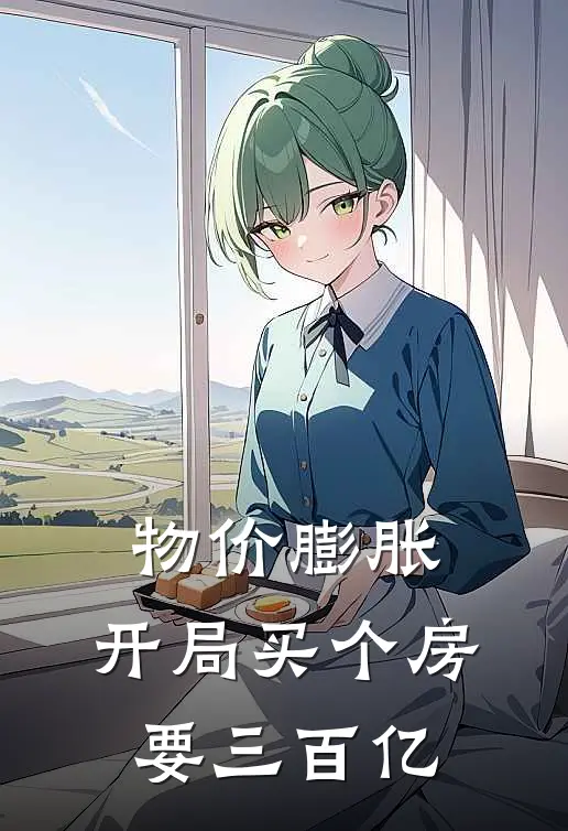 物价膨胀，开局买个房要三百亿叶枫黄毛全文免费阅读无弹窗大结局_(物价膨胀，开局买个房要三百亿)叶枫黄毛最新章节列表笔趣阁（物价膨胀，开局买个房要三百亿）