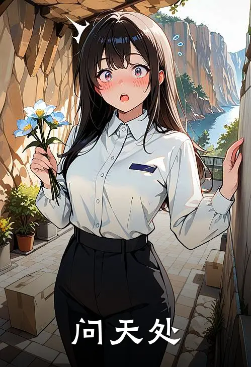 问天处安晨宁苏婉完本完结小说_热门小说排行榜问天处安晨宁苏婉