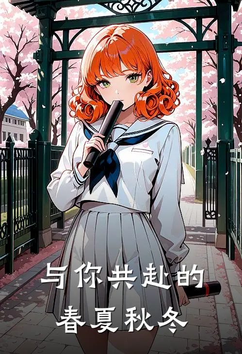 与你共赴的春夏秋冬苏晓月林知时热门的小说_免费小说与你共赴的春夏秋冬(苏晓月林知时)