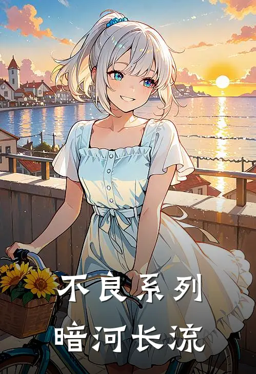 不良系列：暗河长流李强陈昊无弹窗全文免费阅读_最新推荐小说不良系列：暗河长流(李强陈昊)