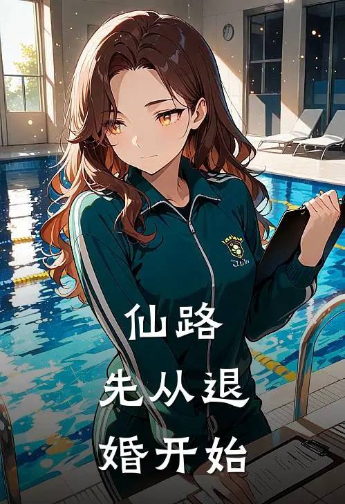 仙路：先从退婚开始(叶凡林清雪)免费小说全本阅读_最新章节列表仙路：先从退婚开始(叶凡林清雪)