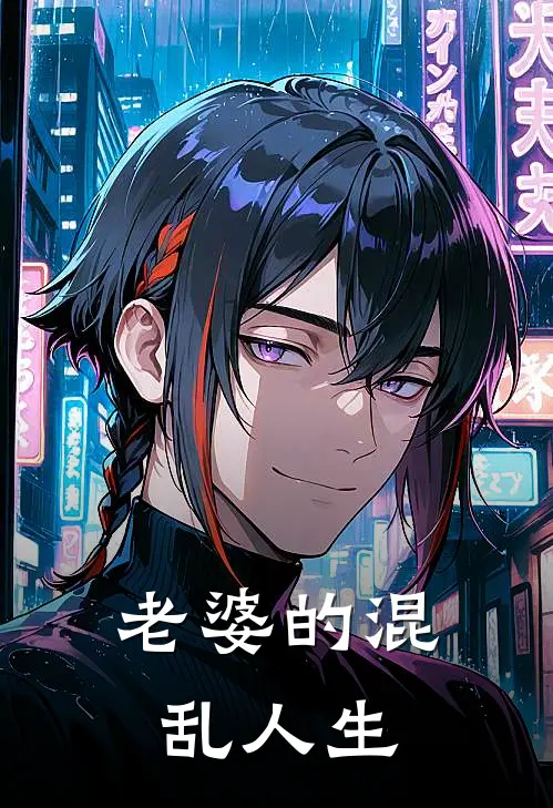 老婆的混乱人生(风林张平)小说推荐完本_全本免费小说老婆的混乱人生风林张平