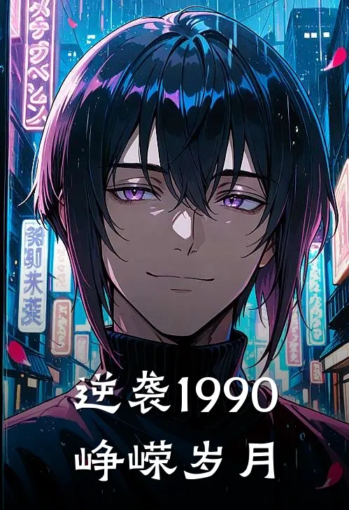 逆袭1990，峥嵘岁月(林州欧阳玲)完结版小说全文免费阅读_最新小说逆袭1990，峥嵘岁月(林州欧阳玲)