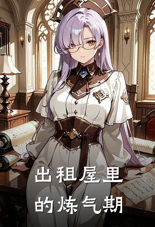 出租屋里的炼气期陈凡小月完本完结小说_完本完结小说出租屋里的炼气期(陈凡小月)