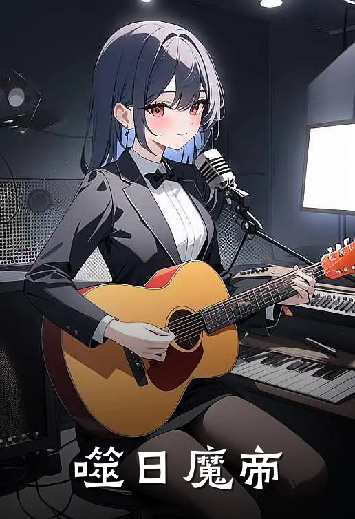 噬日魔帝(苏怜月陆少游)好看的完结小说_热门小说推荐噬日魔帝苏怜月陆少游