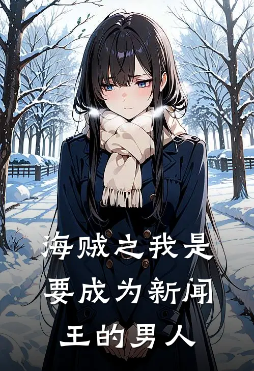 海贼之我是要成为新闻王的男人斯科特纪昭完本完结小说_热门小说排行榜海贼之我是要成为新闻王的男人斯科特纪昭