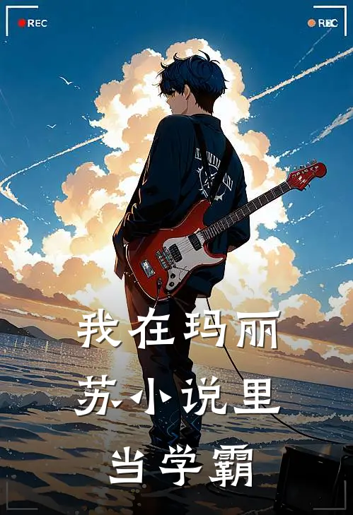 我在玛丽苏小说里当学霸（钟杳顾砚亭）最新章节列表_钟杳顾砚亭)我在玛丽苏小说里当学霸最新章节列表笔趣阁（我在玛丽苏小说里当学霸）