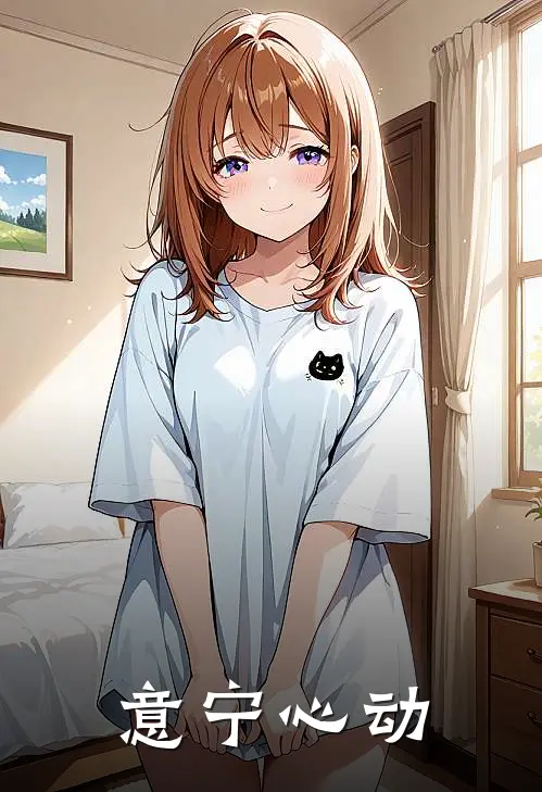 意宁心动（林思意刘宇宁）完整版小说阅读_意宁心动全文免费阅读（林思意刘宇宁）