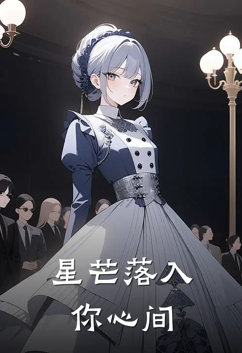 星芒落入你心间苏念念顾明川最新免费小说_免费完本小说星芒落入你心间苏念念顾明川