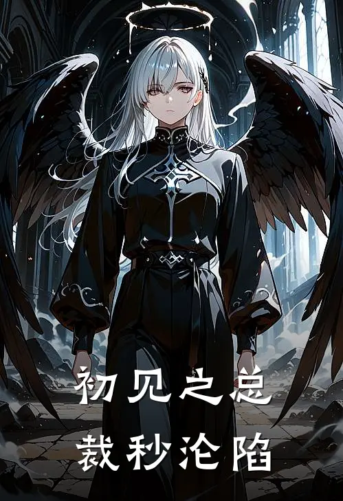 初见之总裁秒沦陷(傅少堔舒窈)最新完结小说_完结版小说全文免费阅读初见之总裁秒沦陷(傅少堔舒窈)