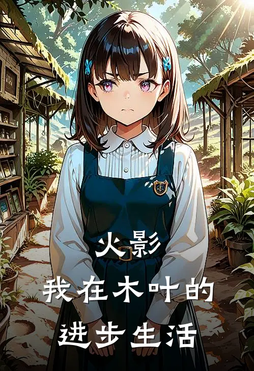 火影：我在木叶的进步生活井野黄毛完本完结小说_无弹窗全文免费阅读火影：我在木叶的进步生活(井野黄毛)