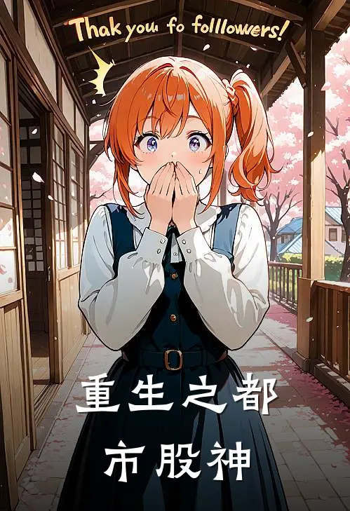 重生之都市股神韩初林宇全本免费完结小说_免费小说完结重生之都市股神韩初林宇