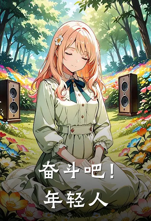 奋斗吧！年轻人(李明张磊)新热门小说_免费完结小说奋斗吧！年轻人(李明张磊)