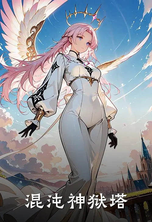 林枫林浩（混沌神狱塔）免费阅读无弹窗_混沌神狱塔林枫林浩全文免费阅读无弹窗大结局