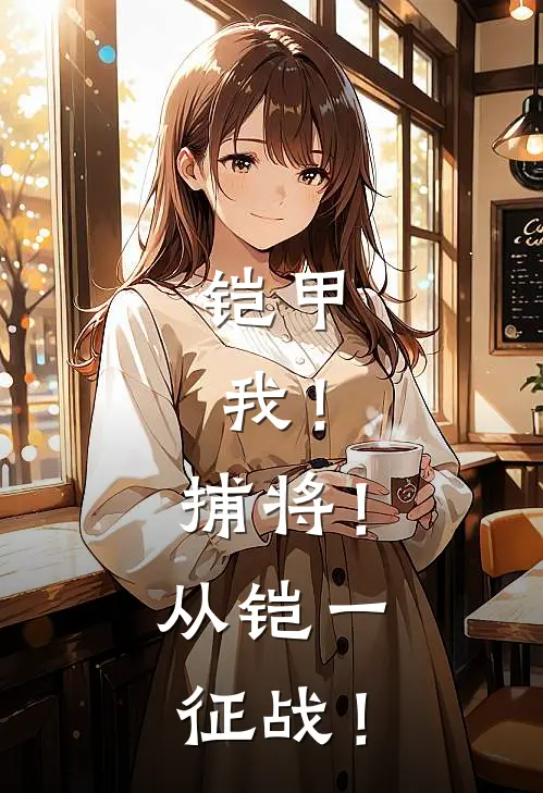 铠甲：我！捕将！从铠一征战！(白易南宫信一)免费小说_最新小说全文阅读铠甲：我！捕将！从铠一征战！白易南宫信一