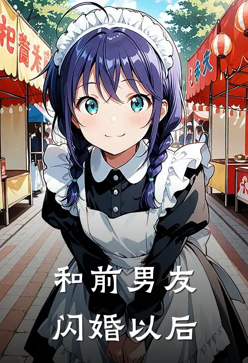和前男友闪婚以后楚燃宋清菡全文免费阅读无弹窗大结局_(和前男友闪婚以后)楚燃宋清菡最新章节列表笔趣阁（和前男友闪婚以后）