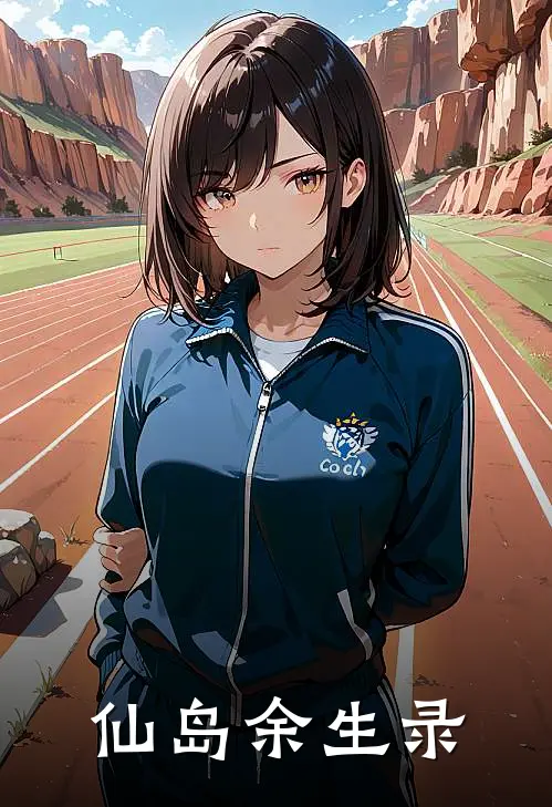 仙岛余生录(苏云澜林志强)热门小说_完结版小说全文免费阅读仙岛余生录(苏云澜林志强)