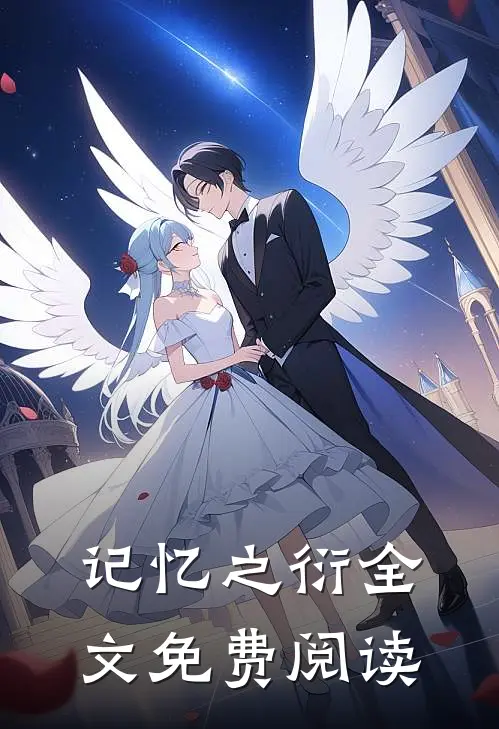 记忆之衍全文免费阅读