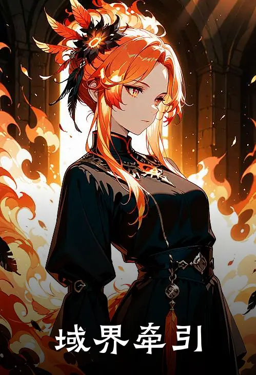 域界牵引韩轩顾小微完整免费小说_小说全文免费阅读域界牵引韩轩顾小微