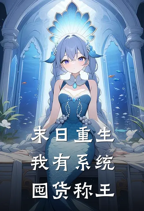 末日重生：我有系统囤货称王林宇张浩最新小说推荐_热门小说排行榜末日重生：我有系统囤货称王(林宇张浩)