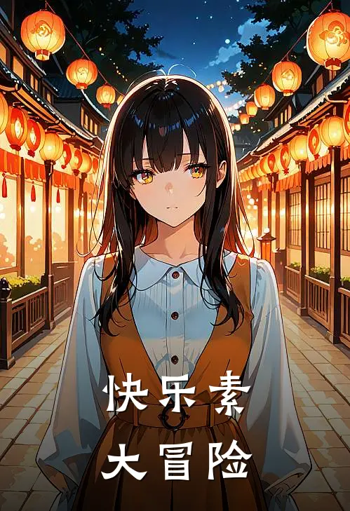 快乐素大冒险林小乐皮皮热门完本小说_最新章节列表快乐素大冒险(林小乐皮皮)