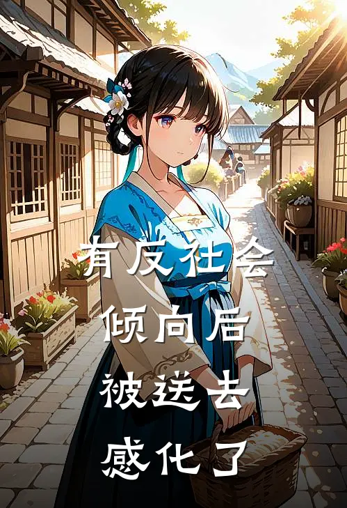 有反社会倾向后，被送去感化了(江渔江溪)在线阅读免费小说_最新章节列表有反社会倾向后，被送去感化了(江渔江溪)